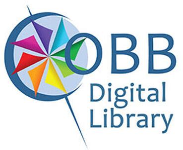 With just one login, users can view, utilize, and manage all of their eResources. . Cobb digital library